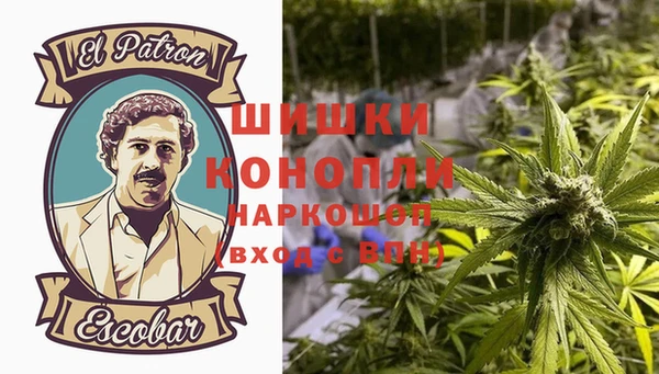 амф Заводоуковск